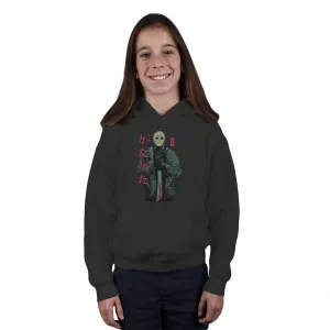 material trend Pastel Shade Don't Run!