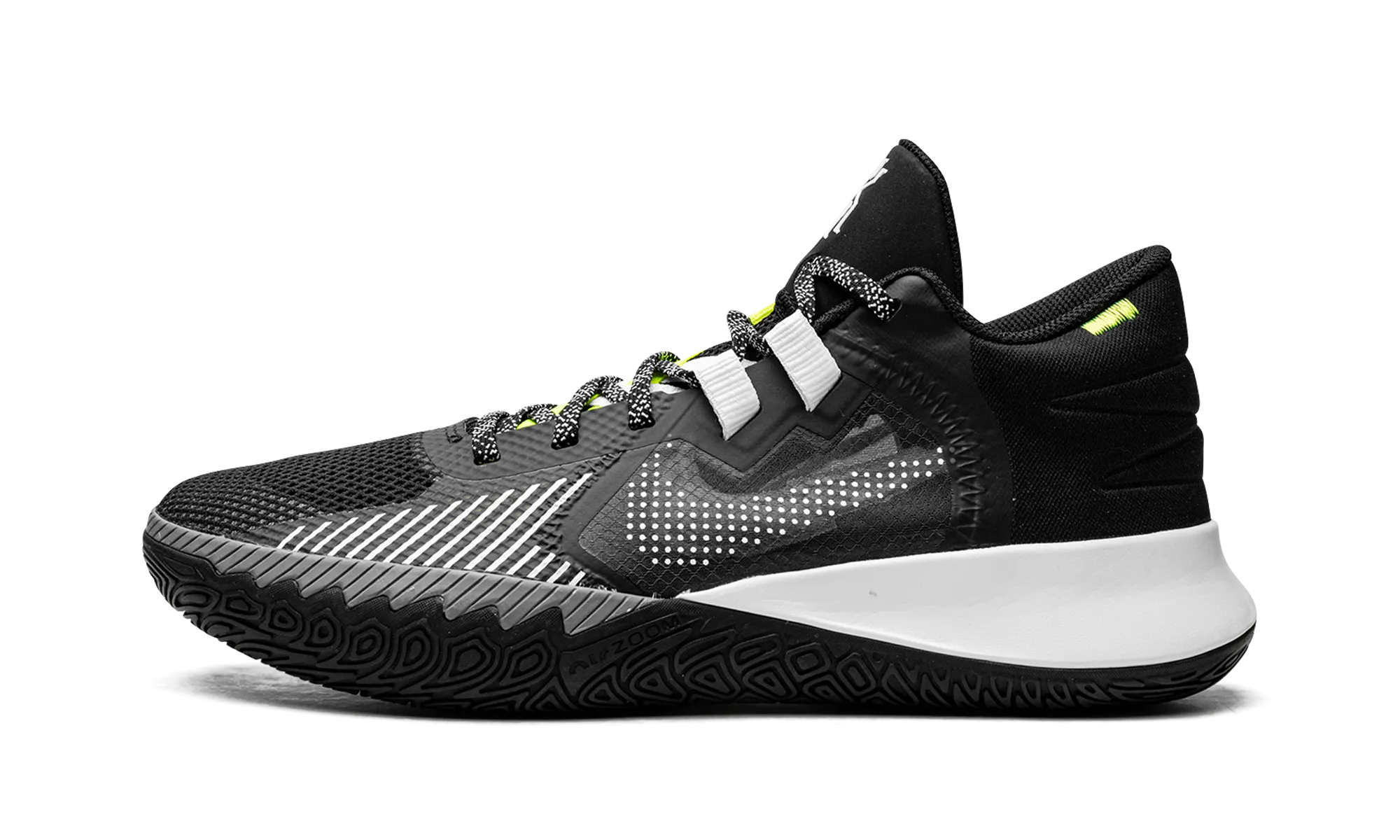 AntiSlip Kyrie Flytrap V