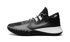 AntiSlip Kyrie Flytrap V