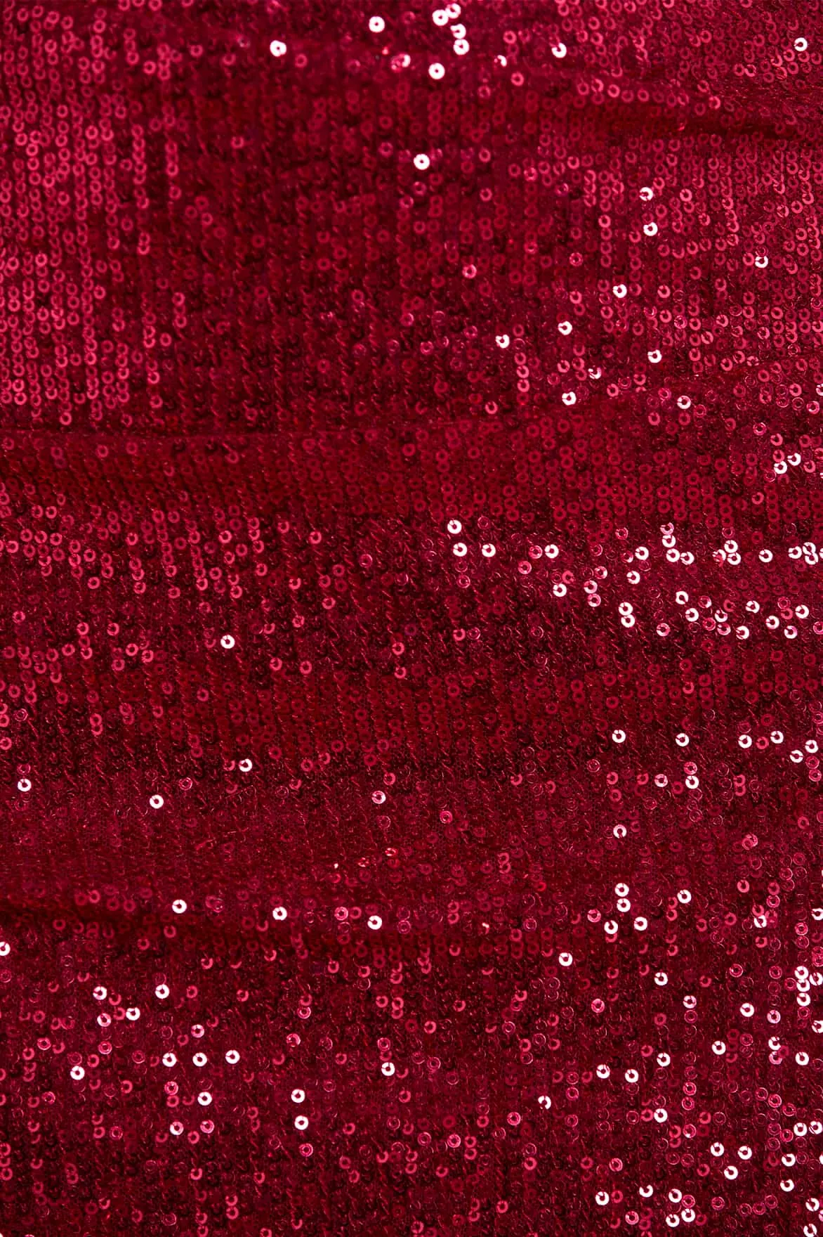 Relax Feel Nova One-Shoulder Micro Mini Dress