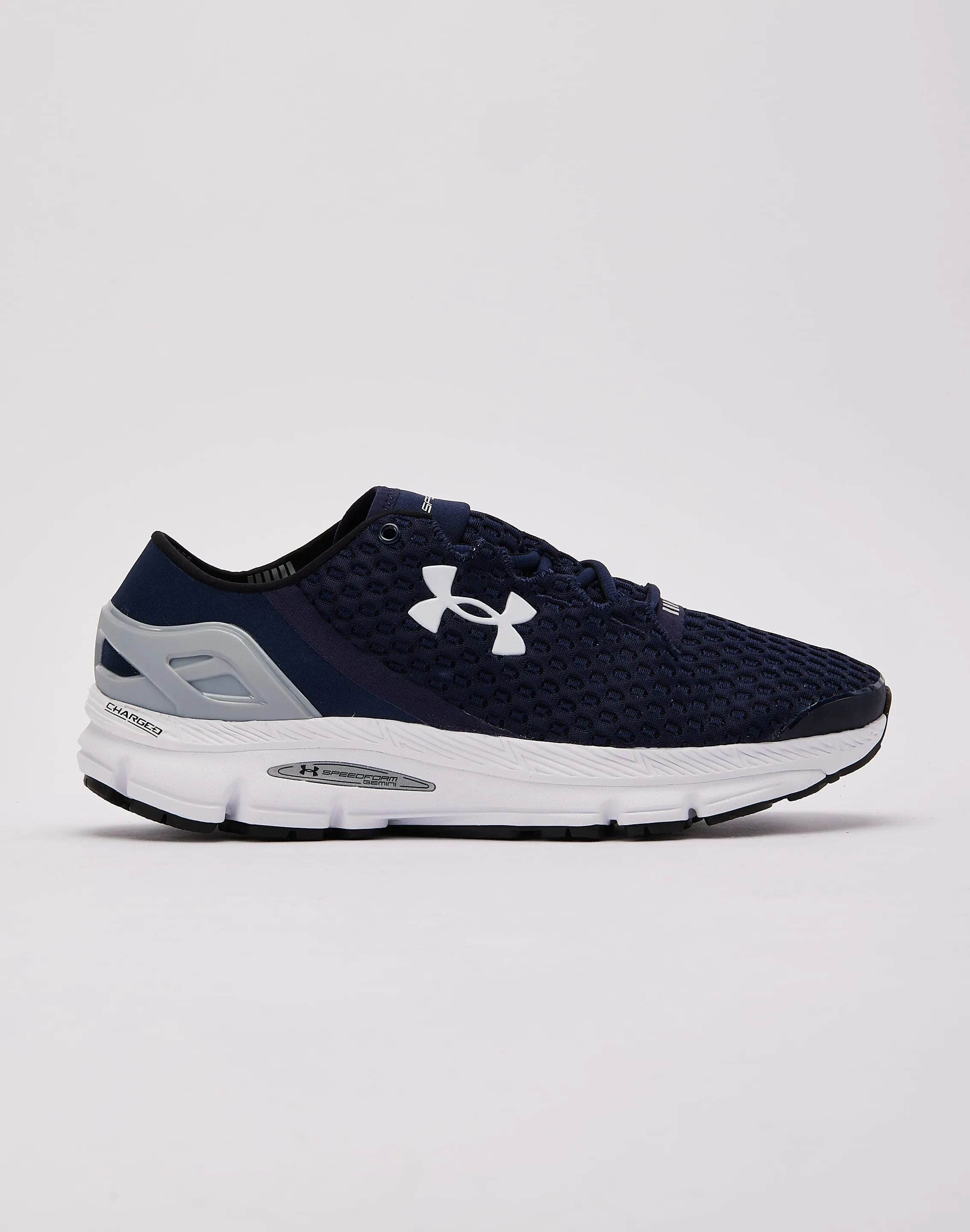 Multi Density Under Armour SpeedForm Gemini