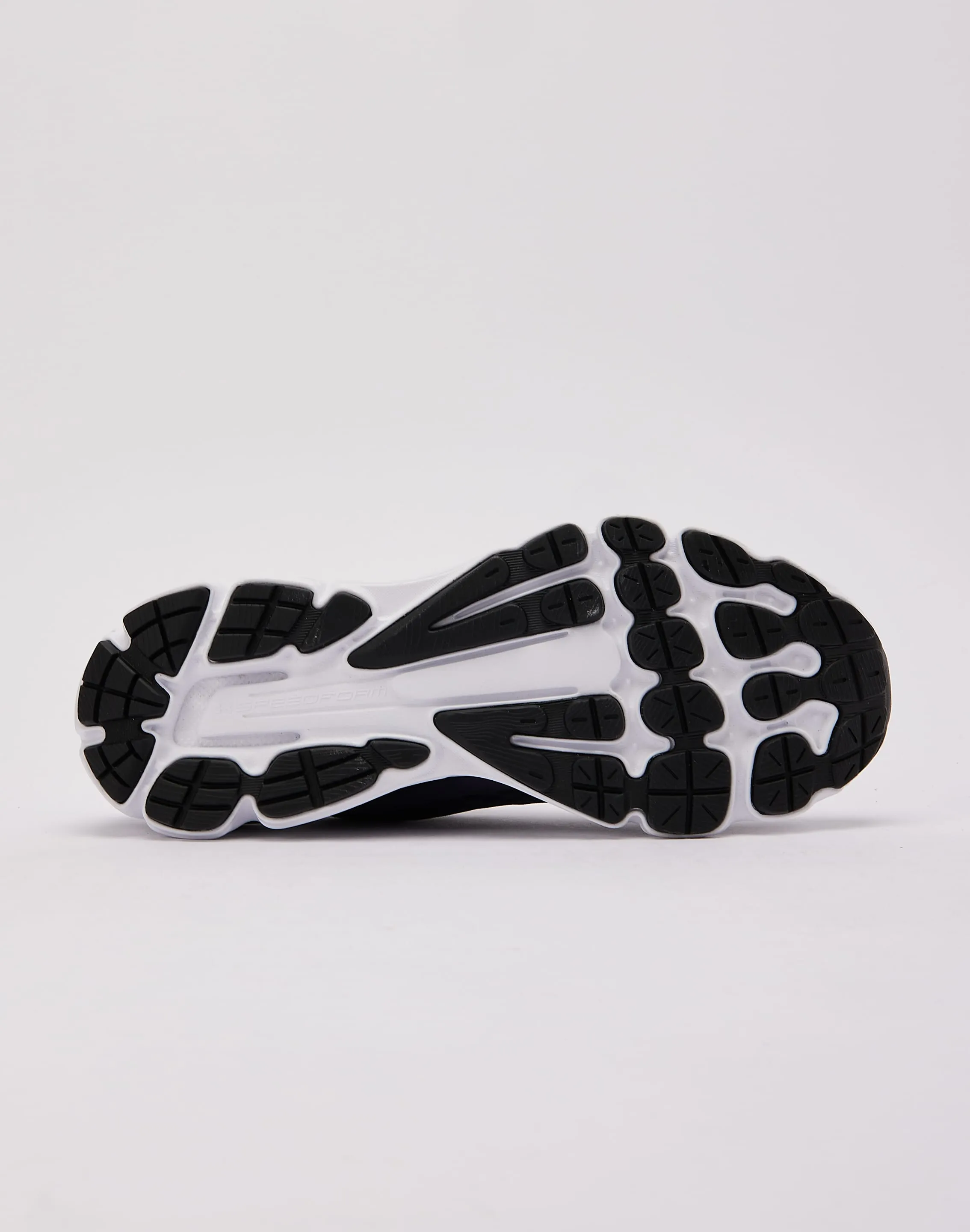 Under Armour SpeedForm Gemini sandy shoes