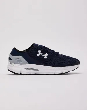 Multi Density Under Armour SpeedForm Gemini