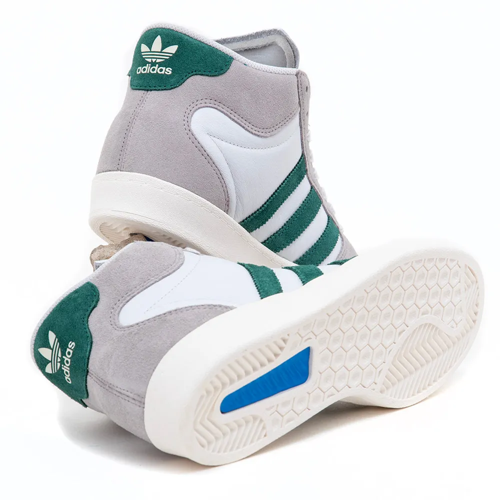 Stone Grip Superskate (Clear Granite / Collegiate Green / Crystal White) (S)