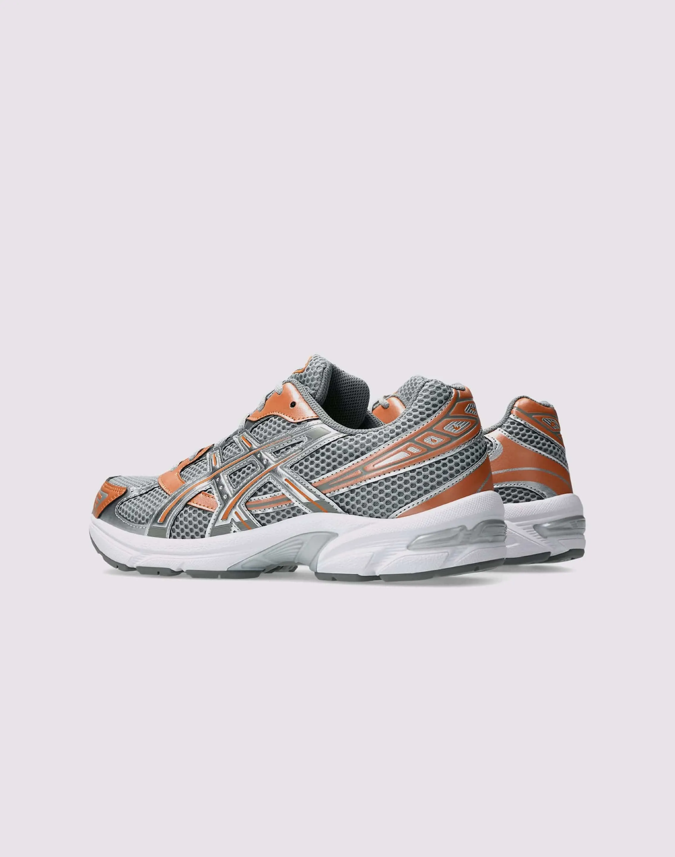 Asics GEL-1130 Strength multi - sport running shoes
