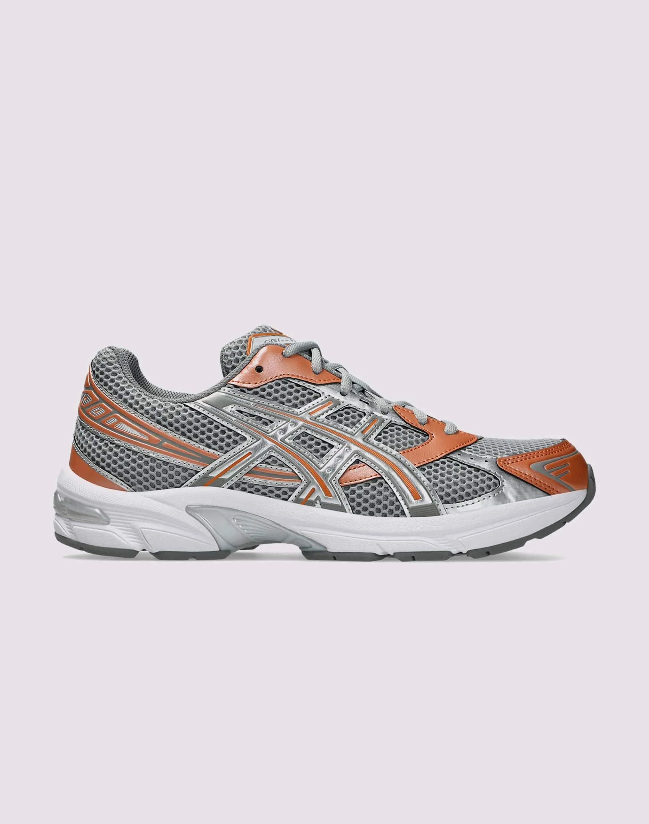 Asics GEL-1130 Heel protection rechargeable