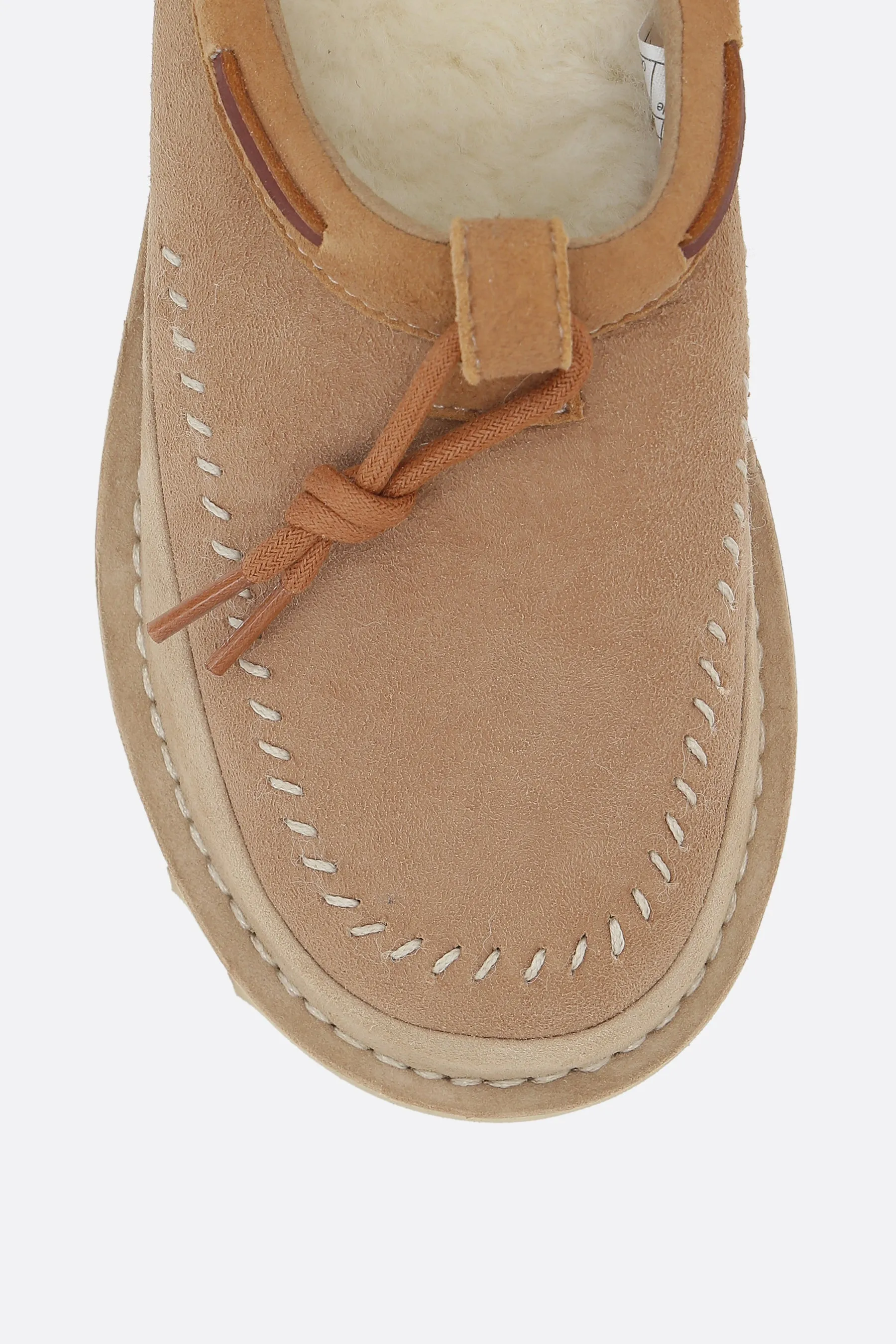 Tasman Crafted Regenerate slippers Heel Hug Daily Use