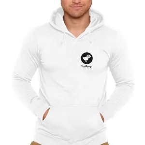 product mass produced efficiency stain resistant coating Tee Bird Classic Pocket