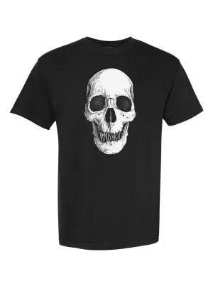 Fashionable Piece Tempus Fugit ?? Unisex T-Shirt