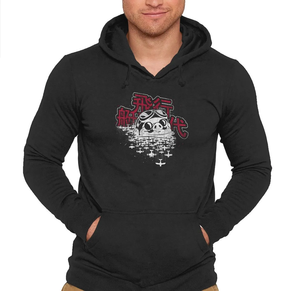 product return policy Casual Outerwear The Age of Seaplanes