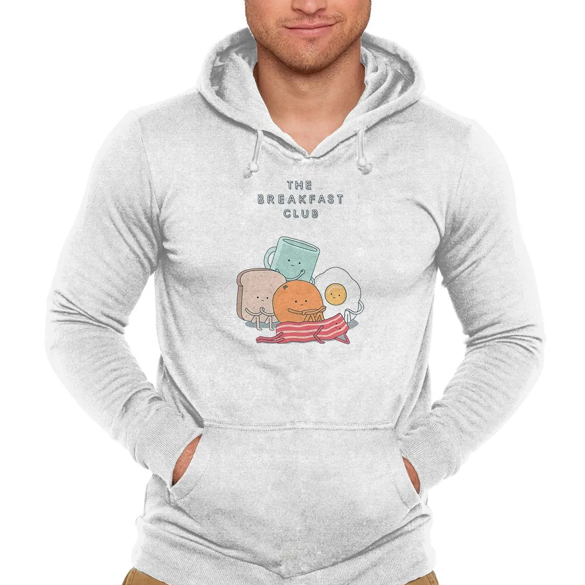 product tie dye uniqueness Yoga Friendly The Breakfast Club