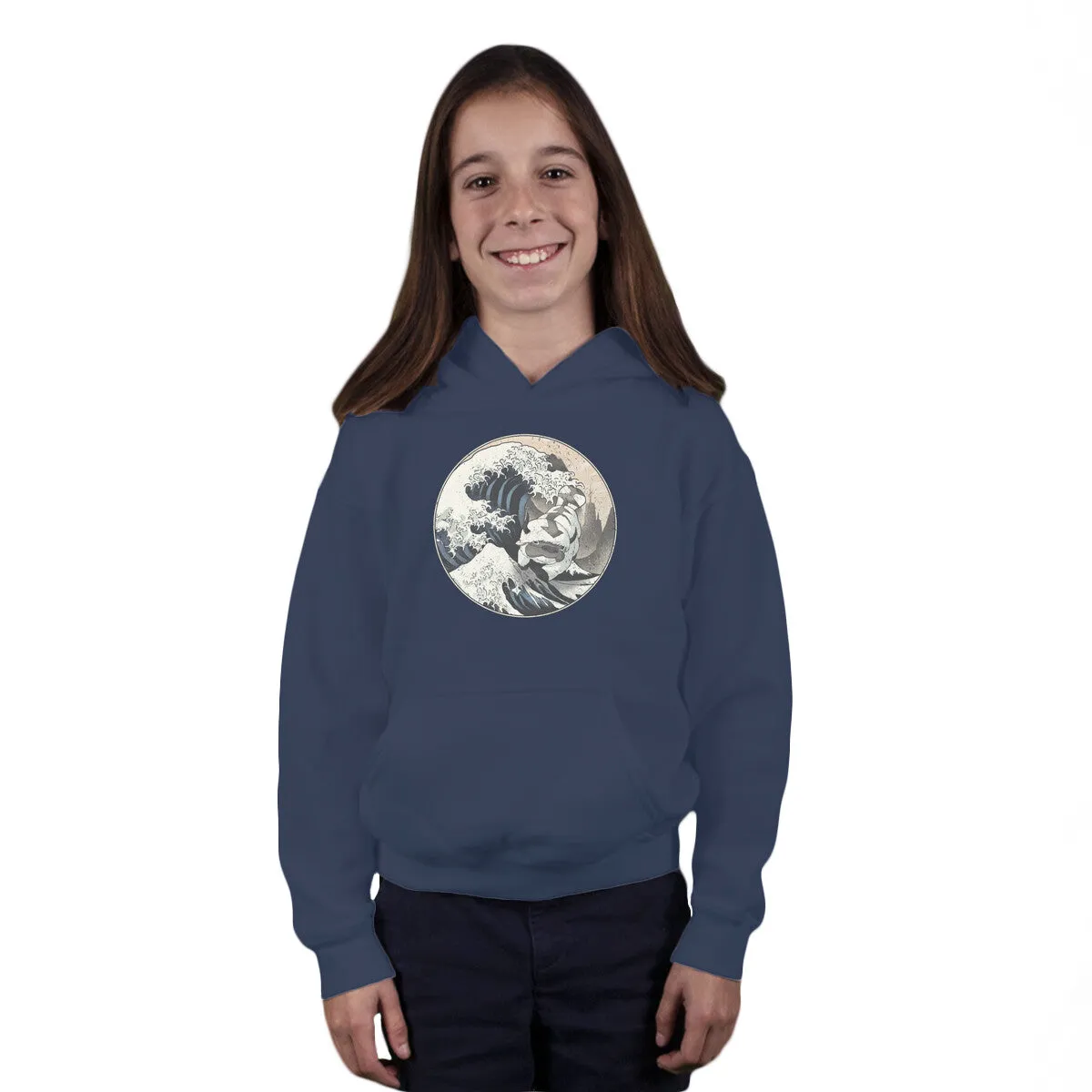 sporty wear The Great Air Bison