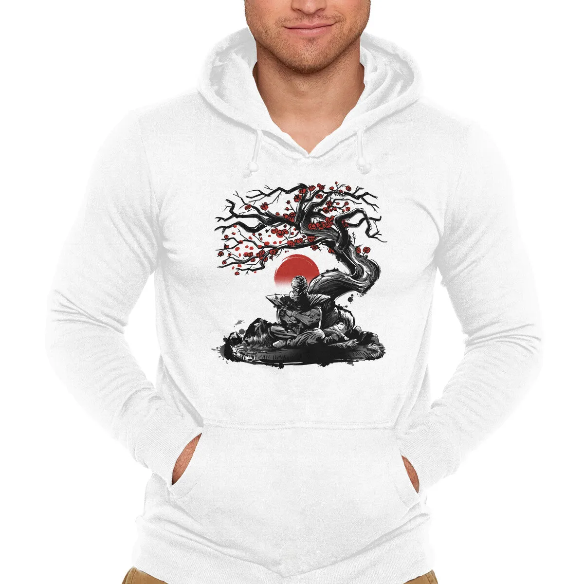 The Mentor Athletic Wear