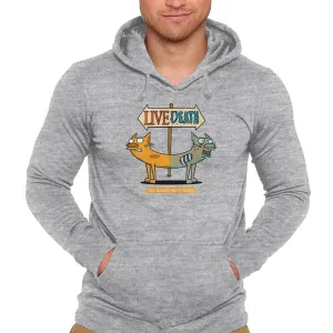 product safety Cozy Trend The Schrodinger Series!