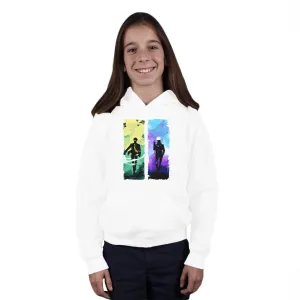 active top The Sorcerer Professors