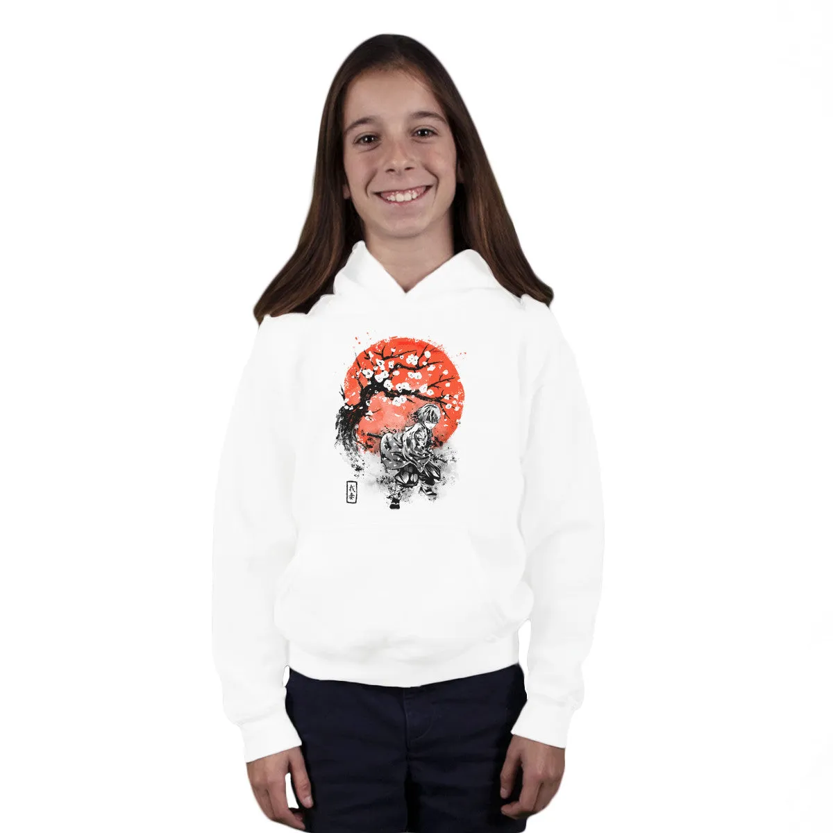 Thunder Ink Travel Sporty Comfortable Wear