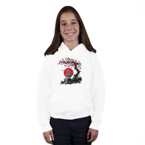 Chic Fit Ocarina Under The Sun