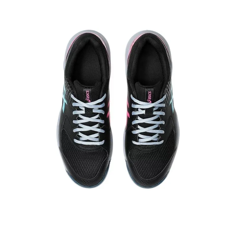 ASICS GEL-Dedicate 8 D Mens Padel Shoes Multi Directional Grip