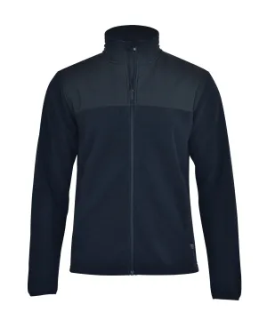 Layer System Sedona | NAVY