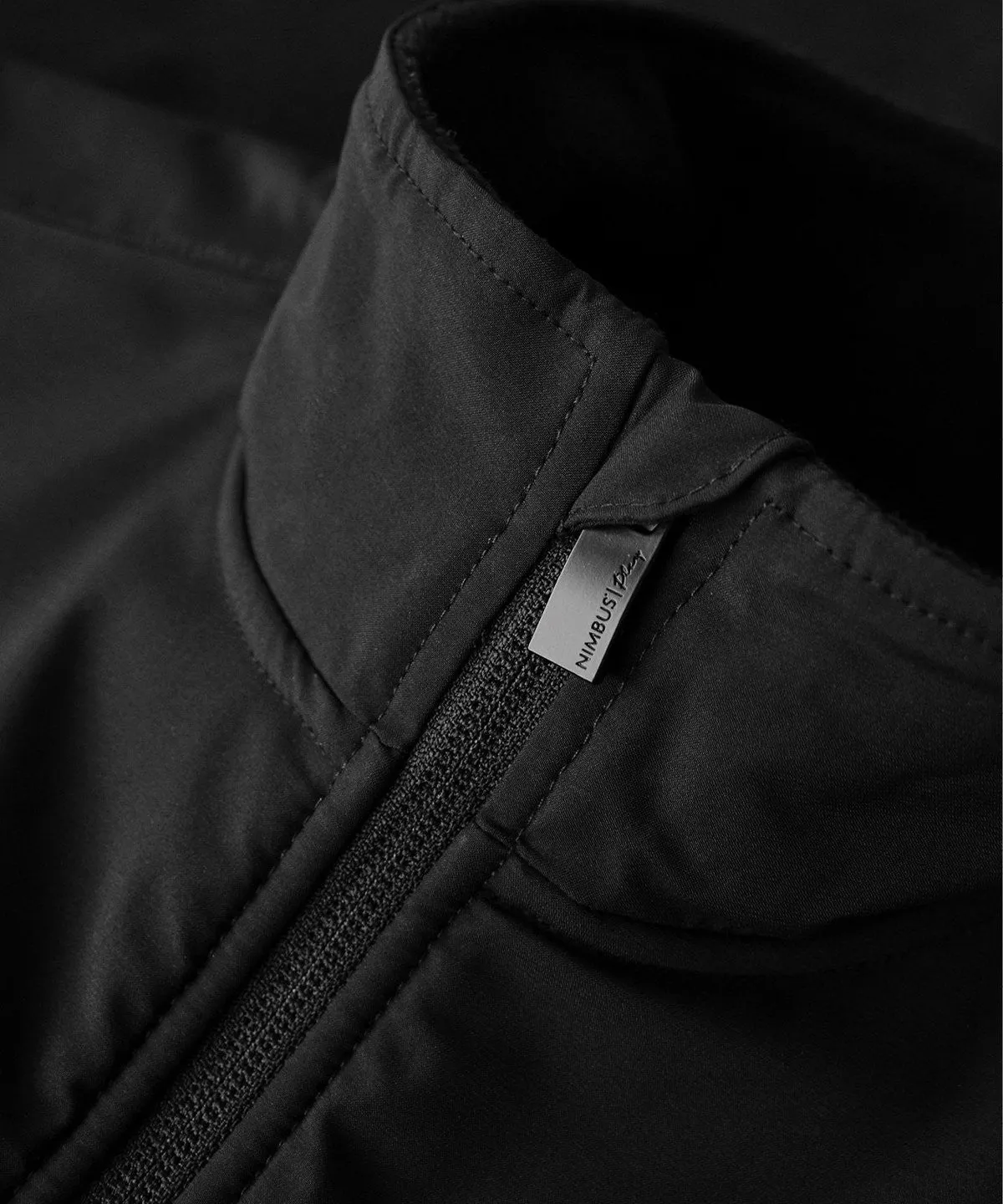 Night Chill Layer Up Sedona | NAVY