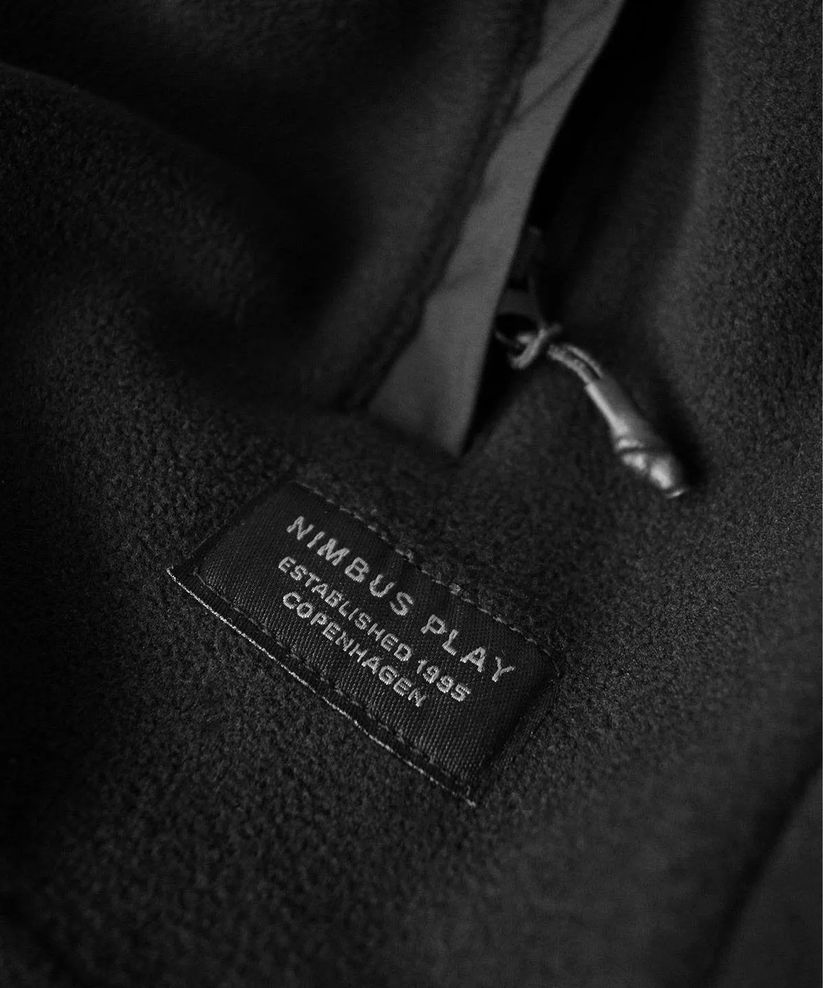 Sedona | NAVY All Time