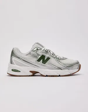 New Balance 740 Hyper Elastic