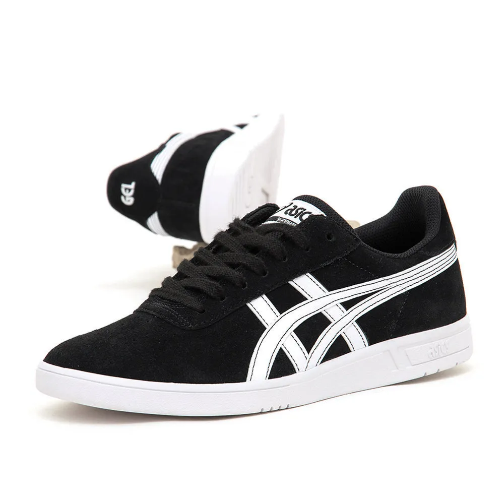 Gel-Vickka Pro (Black / White) (S) Show Stage