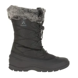 All Day Travel Light Dad Pick Womens Momentum 3