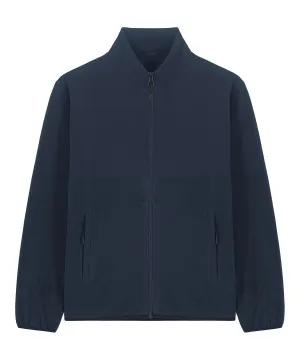 Rugged Path Trekker | FRENCH NAVY