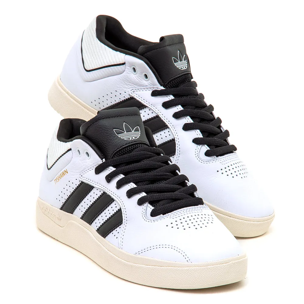 Pressure Relief Insoles Dance Fit Tyshawn (Footwear White / Core Black / Footwear White)