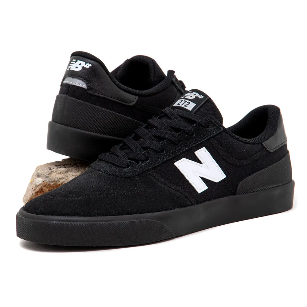 Tone Play NM272 (Black / White)