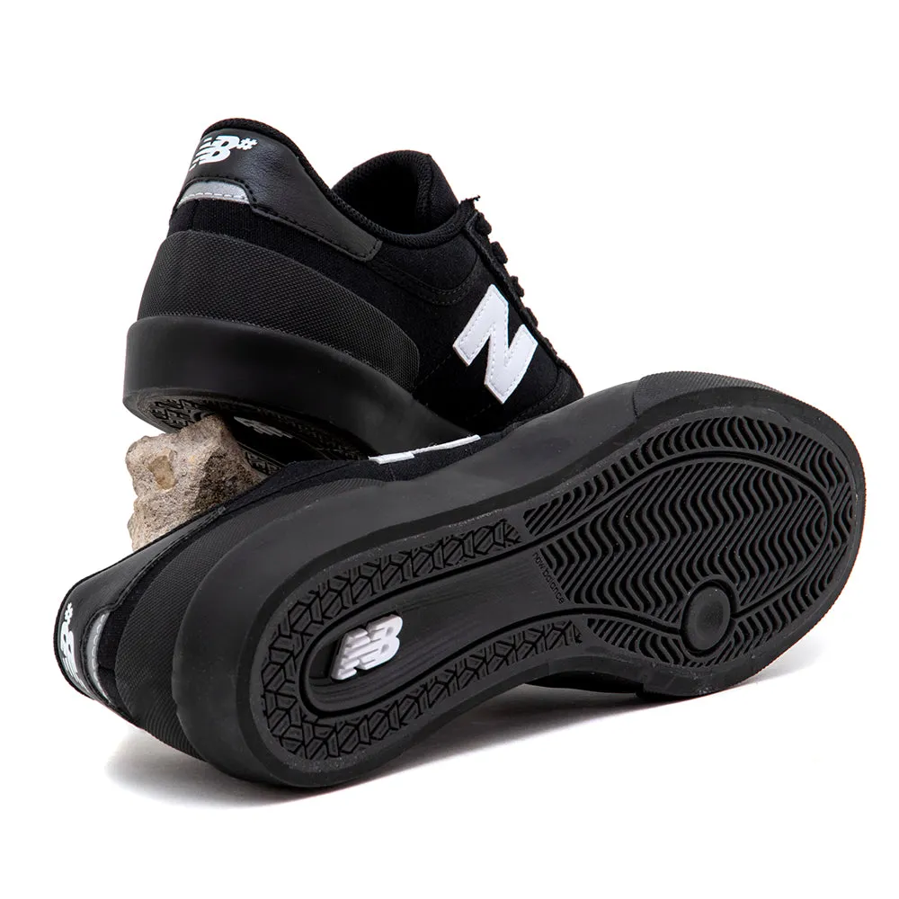 NM272 (Black / White) Star Edge Weatherproof Protective Coating