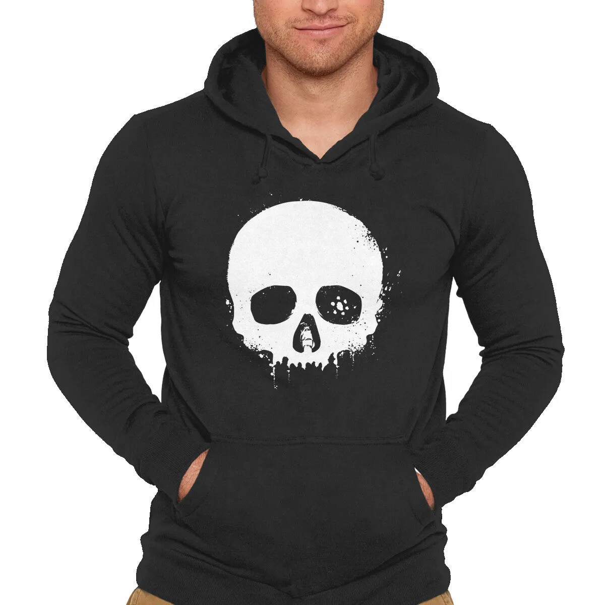 product graduation pride Core Chic Under The Goon Docks