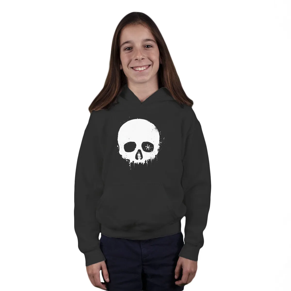 product brand name recognition Under The Goon Docks