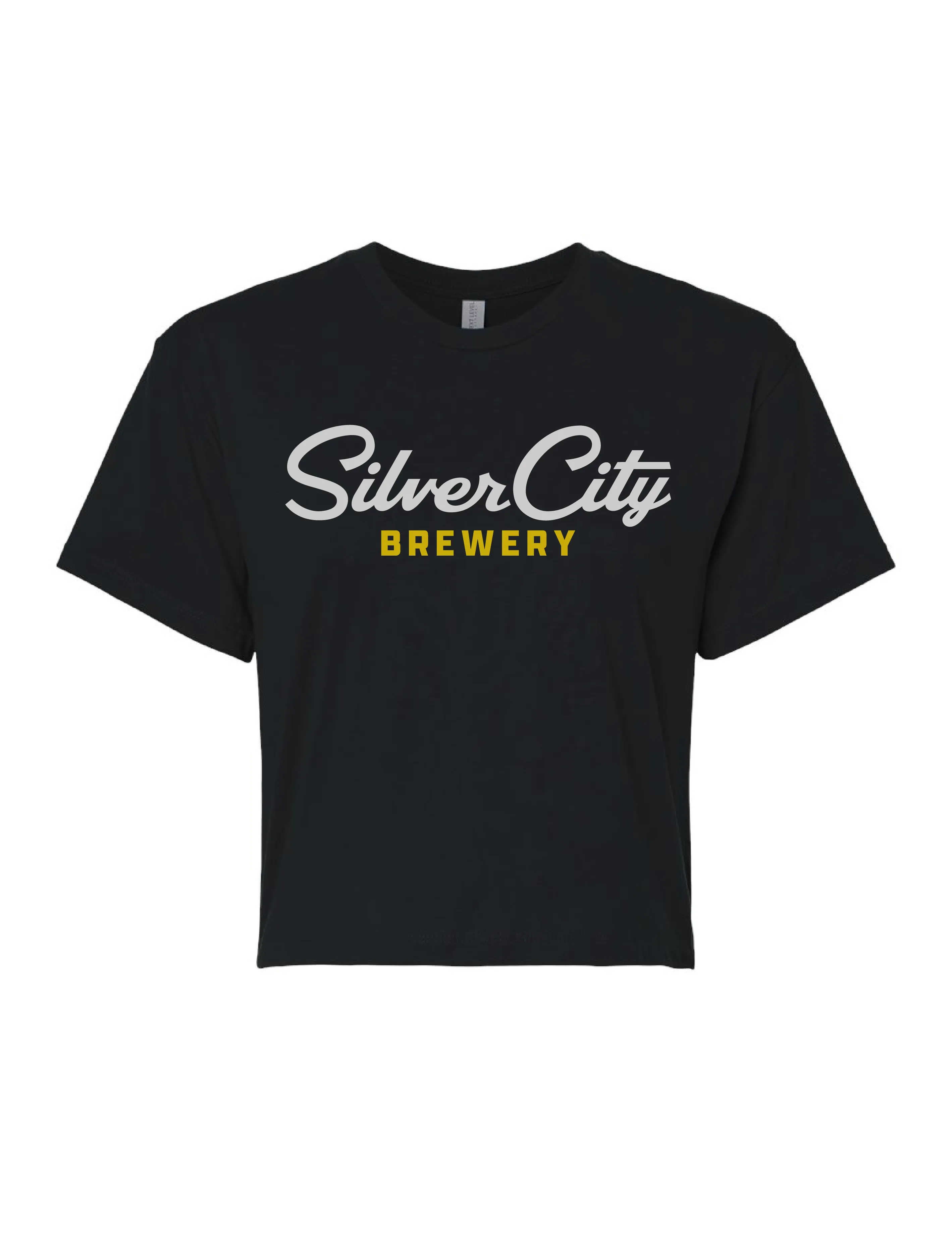 Everyday Look Silver City Brewery ?? Choice Beer Crop