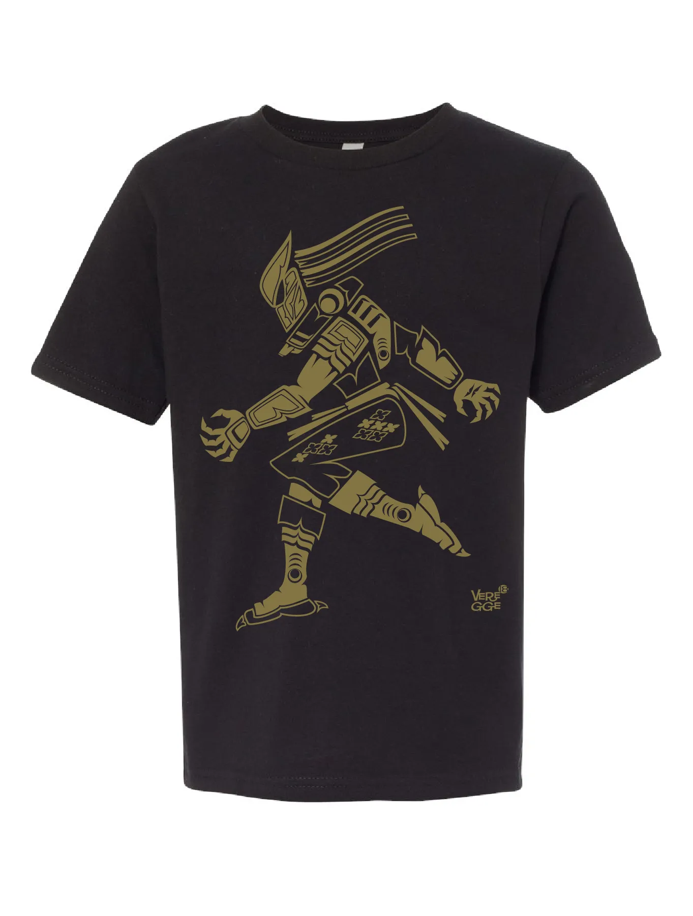 Active Wearable Predator ?? Youth T-Shirt