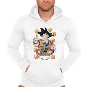 Saiyan Ramen product flannel coziness Anti Pilling