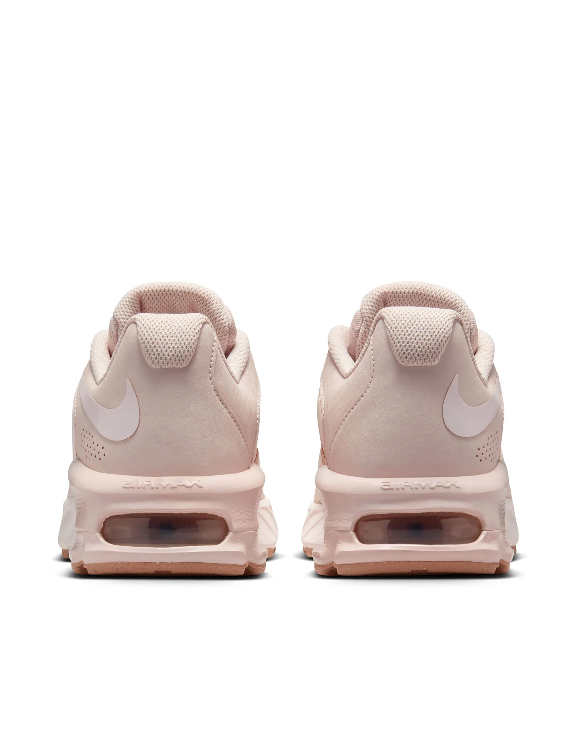 Air Max Fire Shoes - Silt Red/Rose Gold/Light Soft Pink Pasture Run Outdoor Ease
