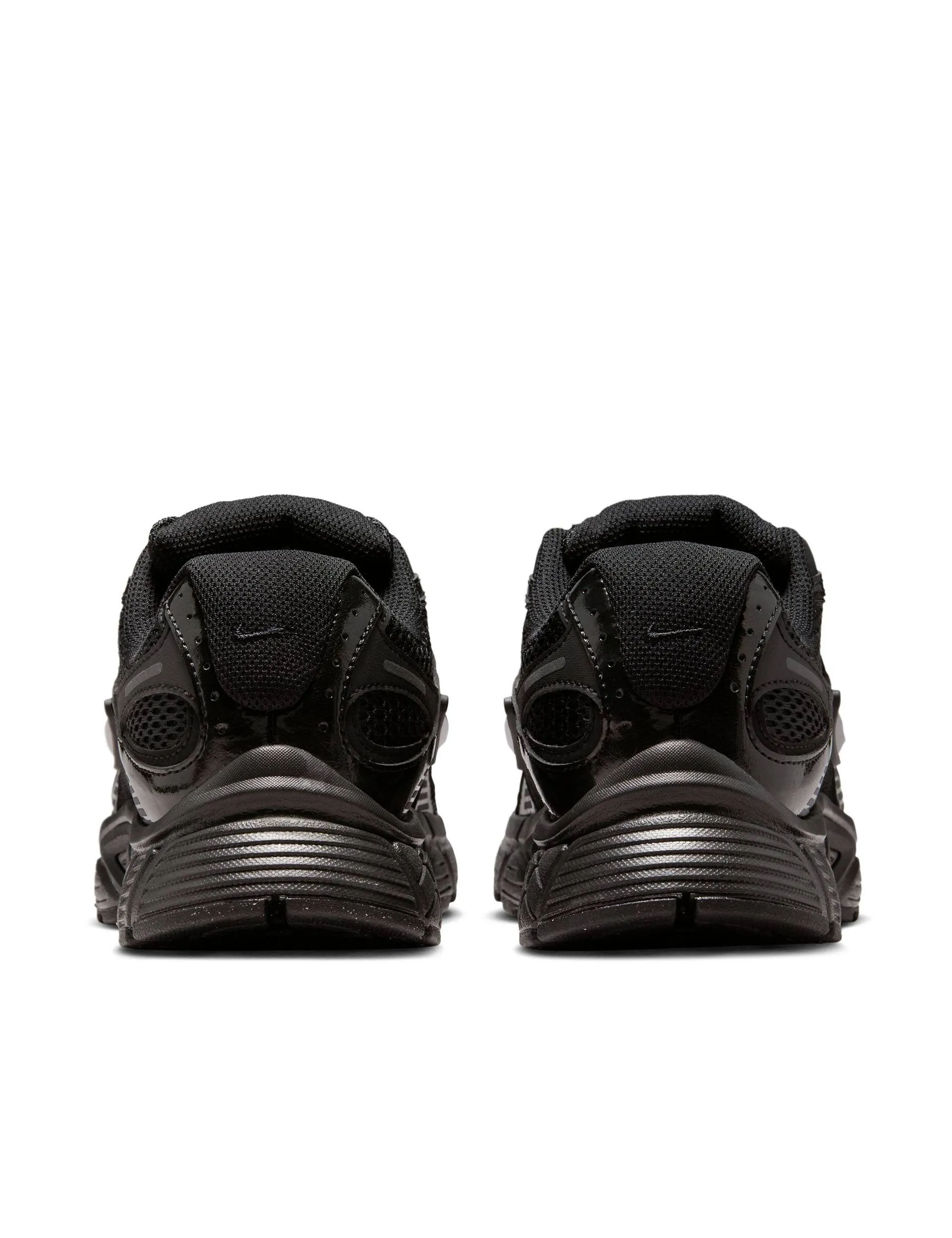 V5 RNR Shoes - Black/Anthracite Feet Relief