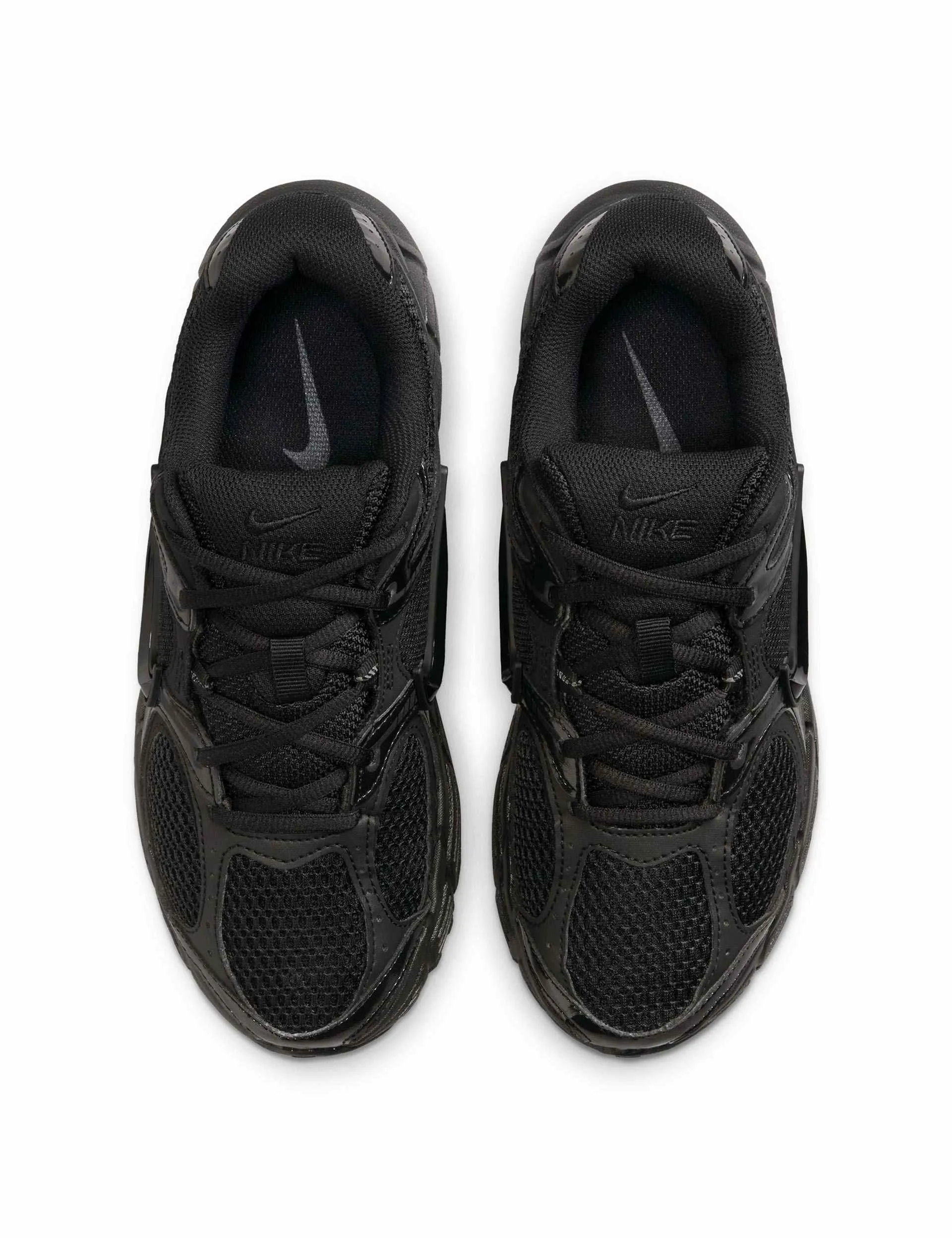 Comfort Function V5 RNR Shoes - Black/Anthracite