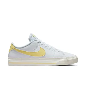 Sport Street Women's Nike Court Legacy Next Nature