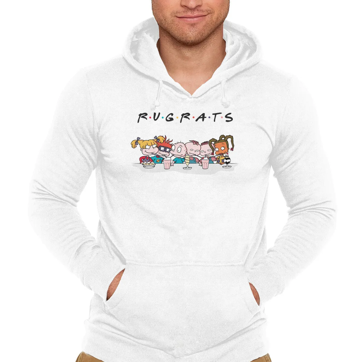 Rugfriends Comfortable Style