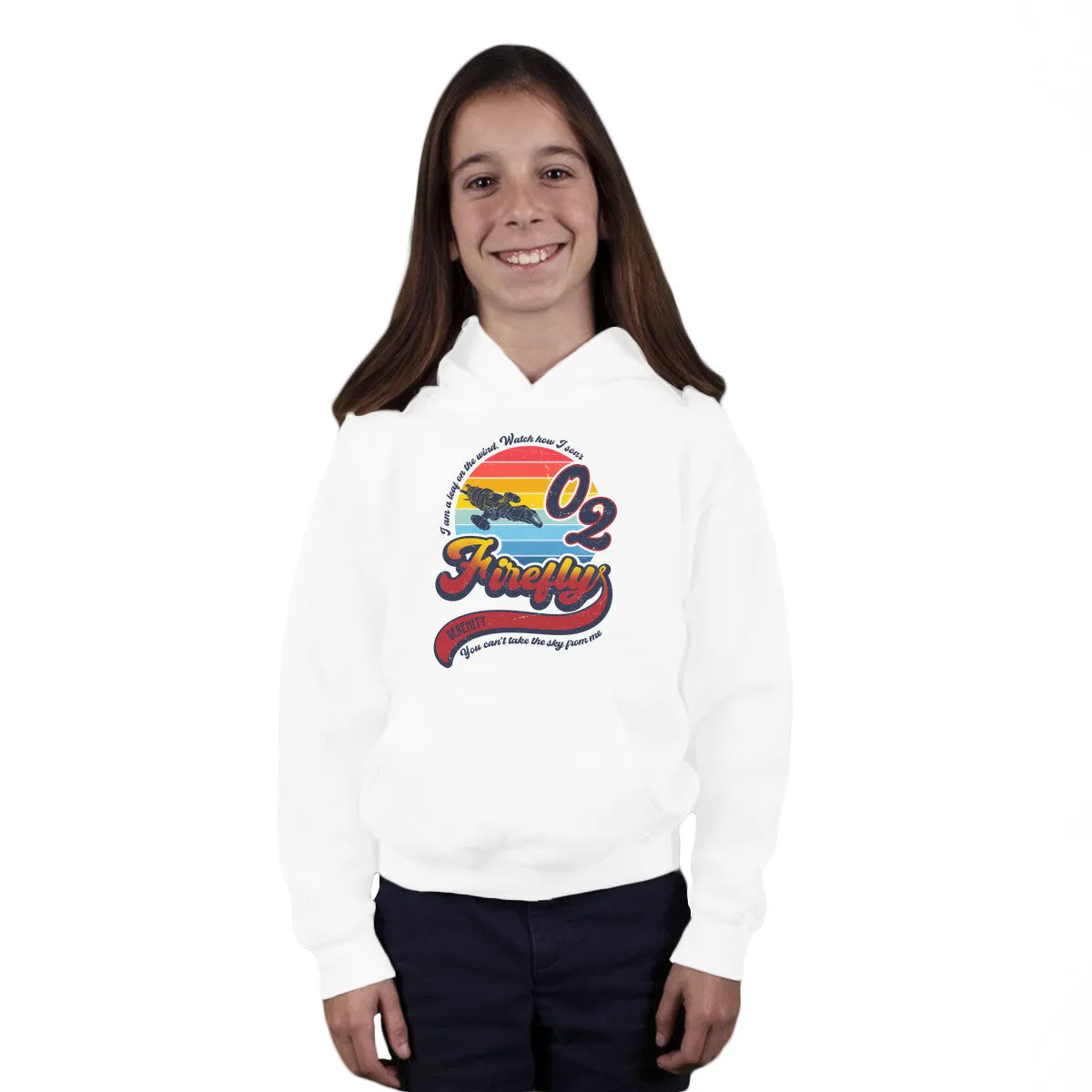 Can't Take the Sky Simple Comfort product bundle