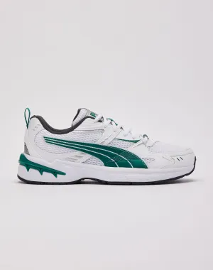 Thermoregulation Tech Puma Milenio Tech 2000