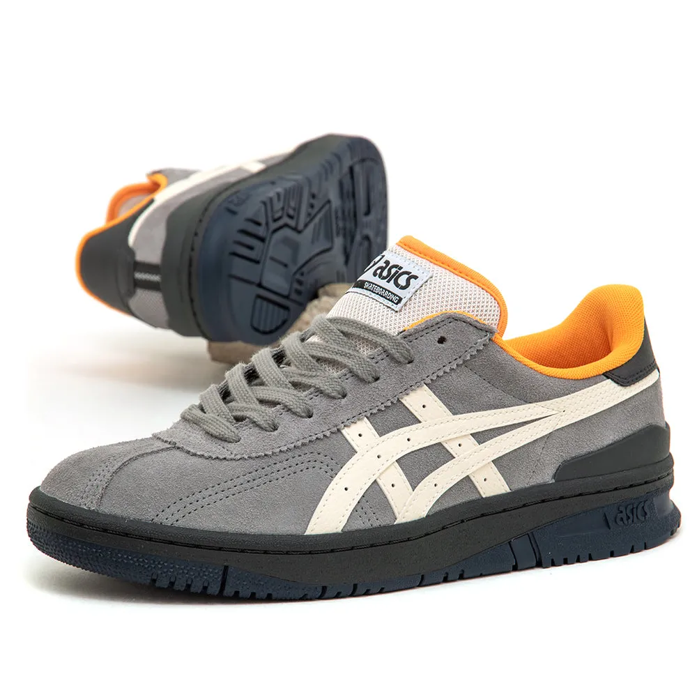 Vic NBD (Clay Grey / Birch) (S) Morning Walk Soft Land