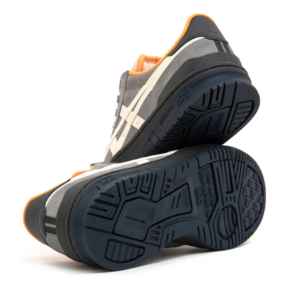 Vic NBD (Clay Grey / Birch) (S) Campus Cool