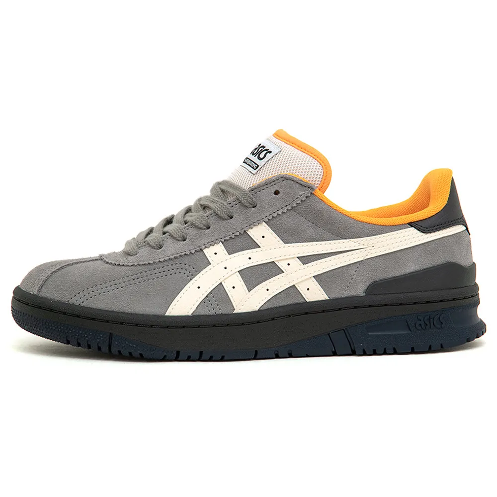 Move Bold Deep Grip Vic NBD (Clay Grey / Birch) (S)