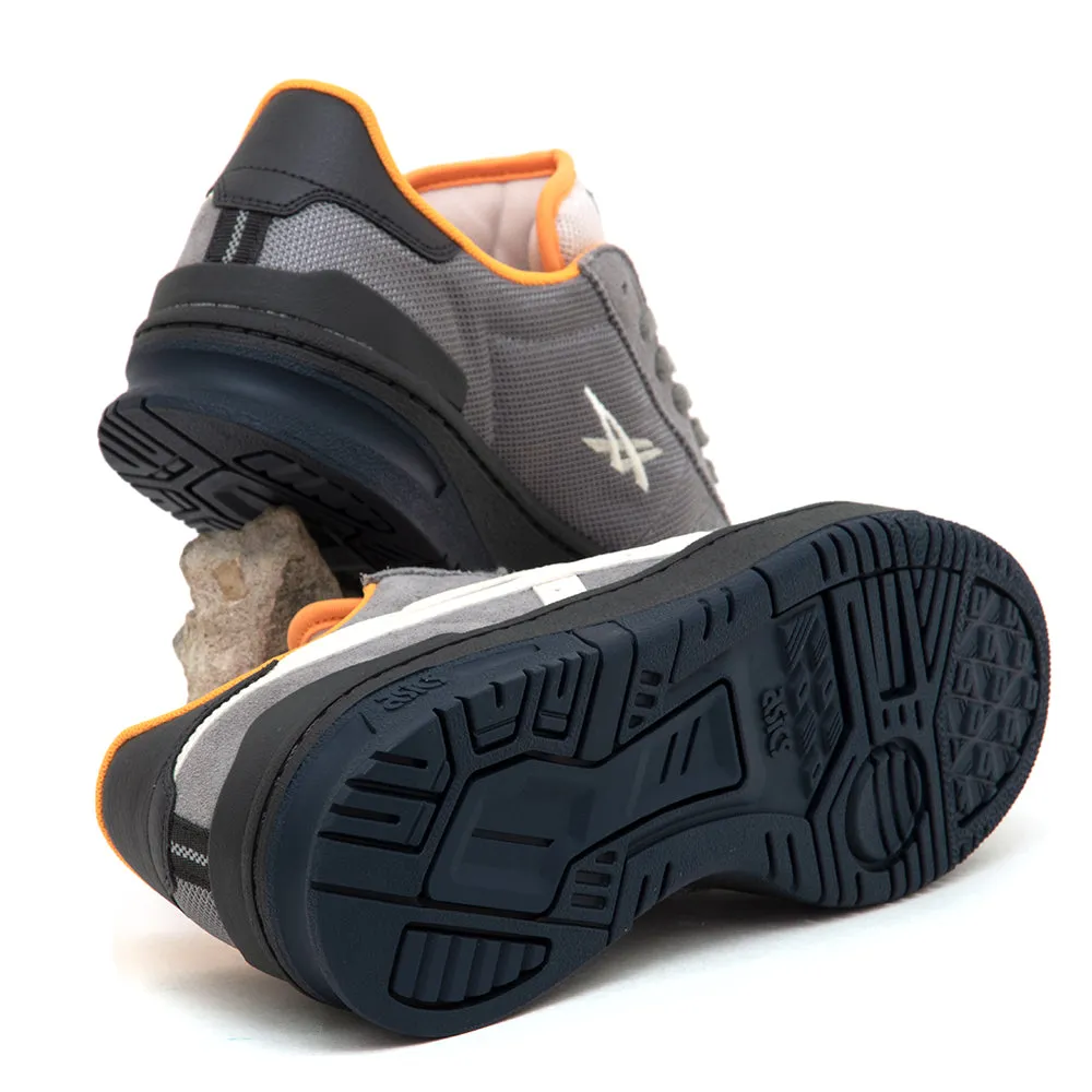 Cool Pop Vic NBD (Clay Grey / Birch) (S)