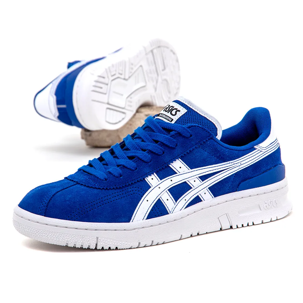 Vic NBD (Prussian Blue / White) Dream Walk