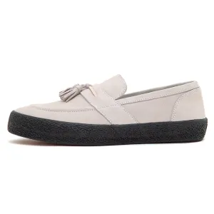 VM005 Loafer (White / Black) Balance Core Look Ready